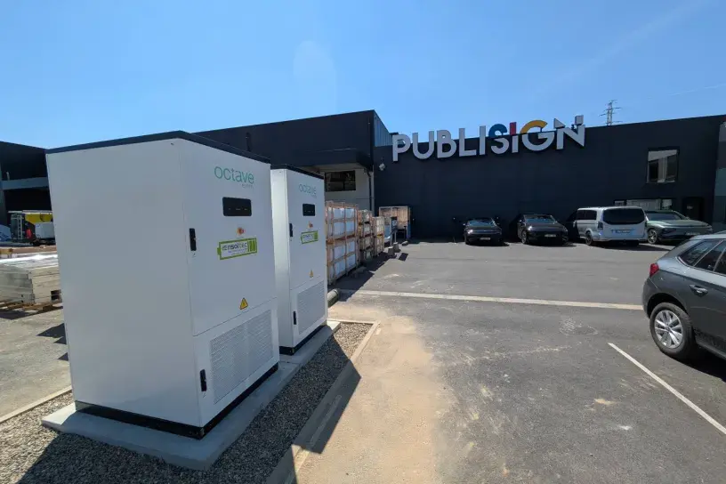 publisign