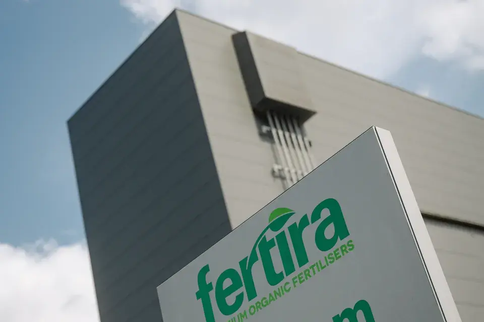 Fertira PV