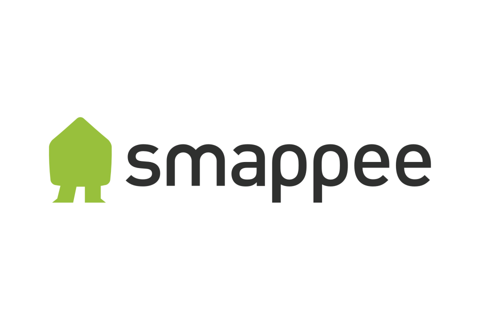 smappee