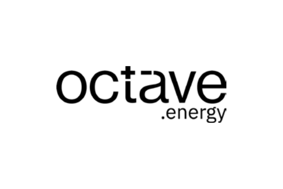 Octave