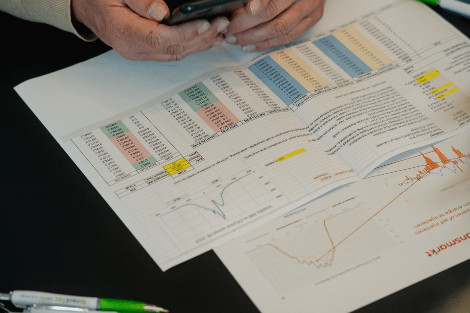 ensoltec energie simulatie