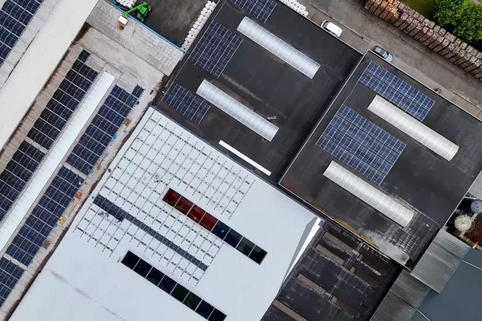 Fertira PV