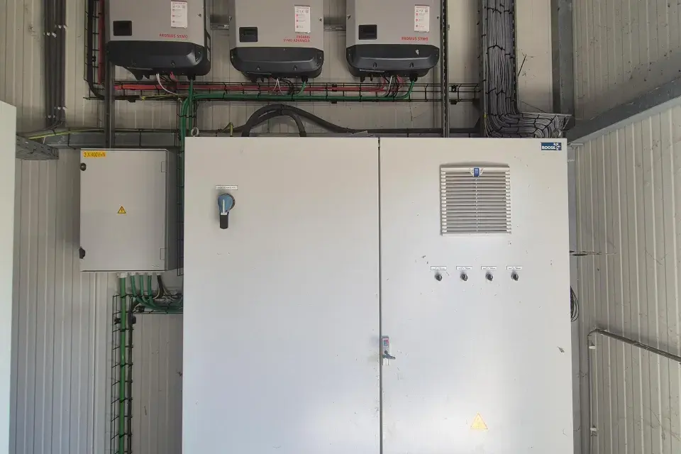 Tielt varkennsbedrijf opslag.jpg