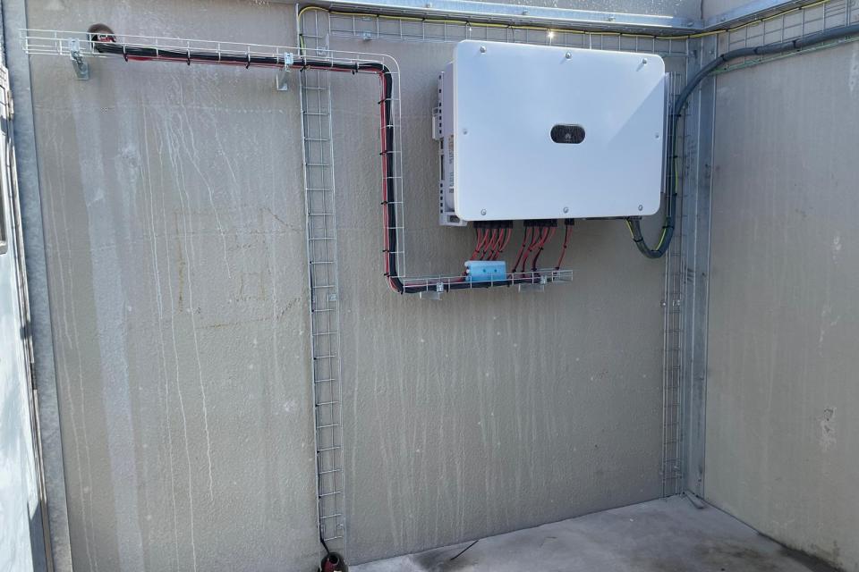 Octavebatterijdeinze-varkensbedrijfensoltec