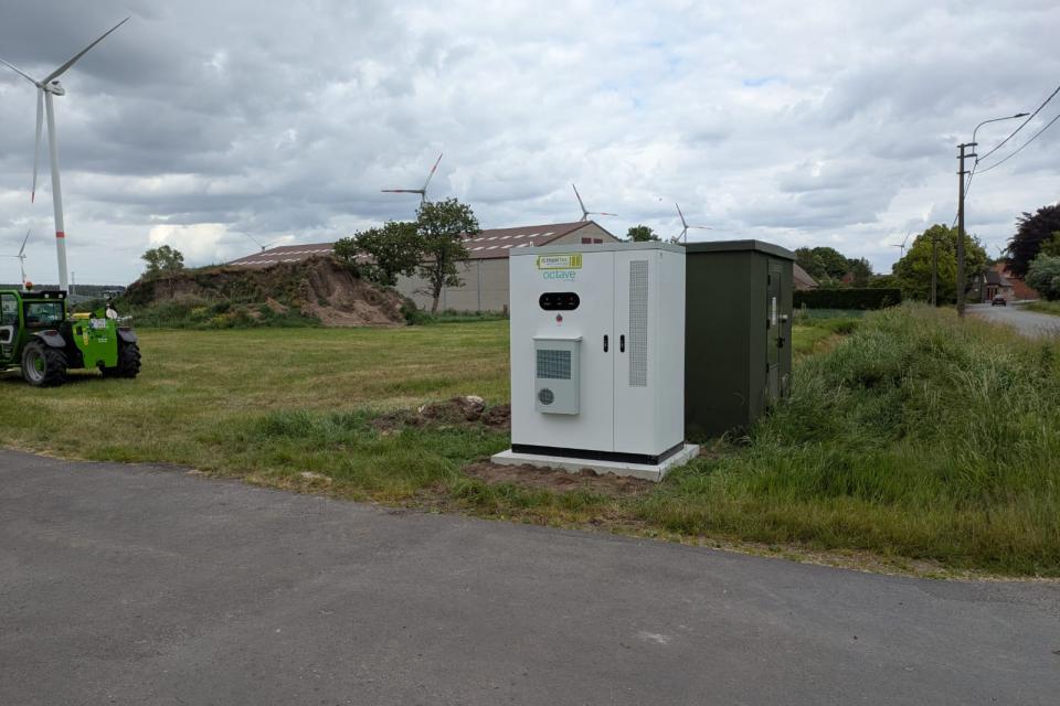 Octavebatterijmaledegem_ensoltec