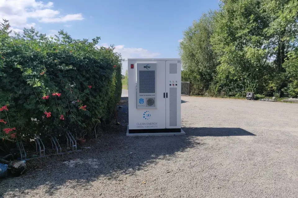 SCU Batterij dendermonde.jpeg