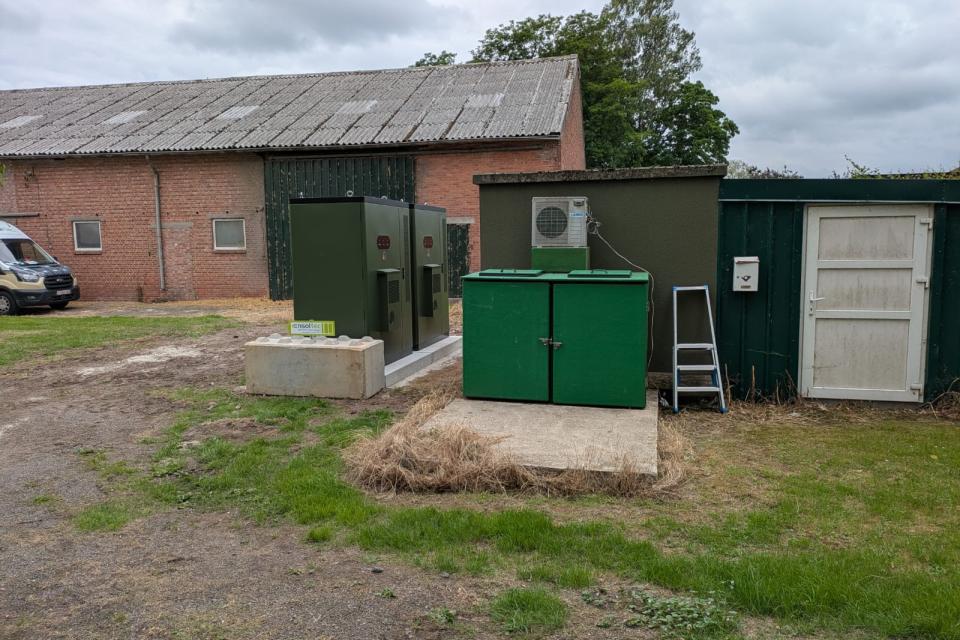 batterijopslag landbouwbedrijf in Sint-Gillis-Waas.jpeg