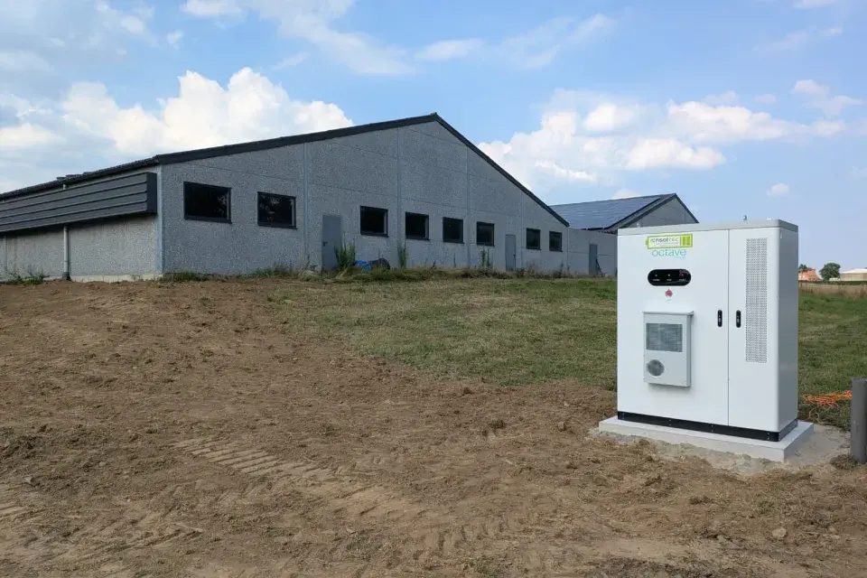 octavebatterijdeinzelandbouw