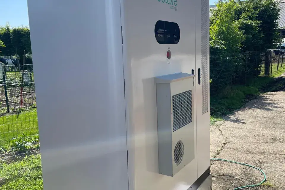 octavebatterijzomergem_ensoltec