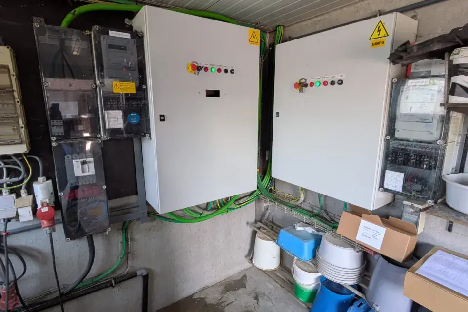 octavebatterijzomergem_ensoltec.