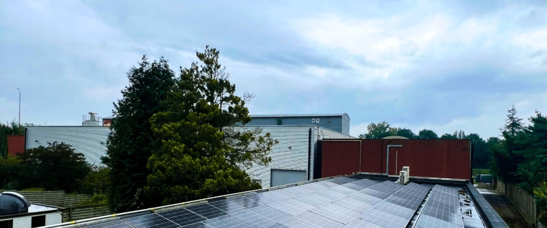 Nougatvital_zonnepanelen