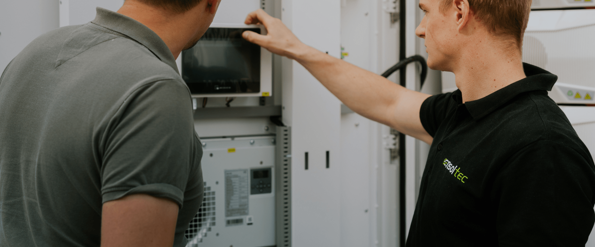 optimalisatie octave energieopslag