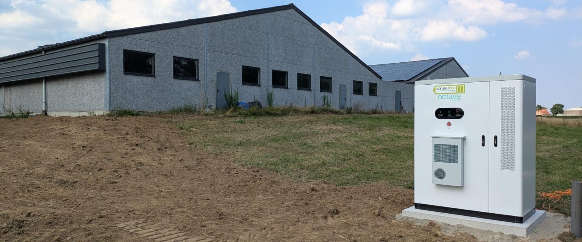 octavebatterijdeinzelandbouw