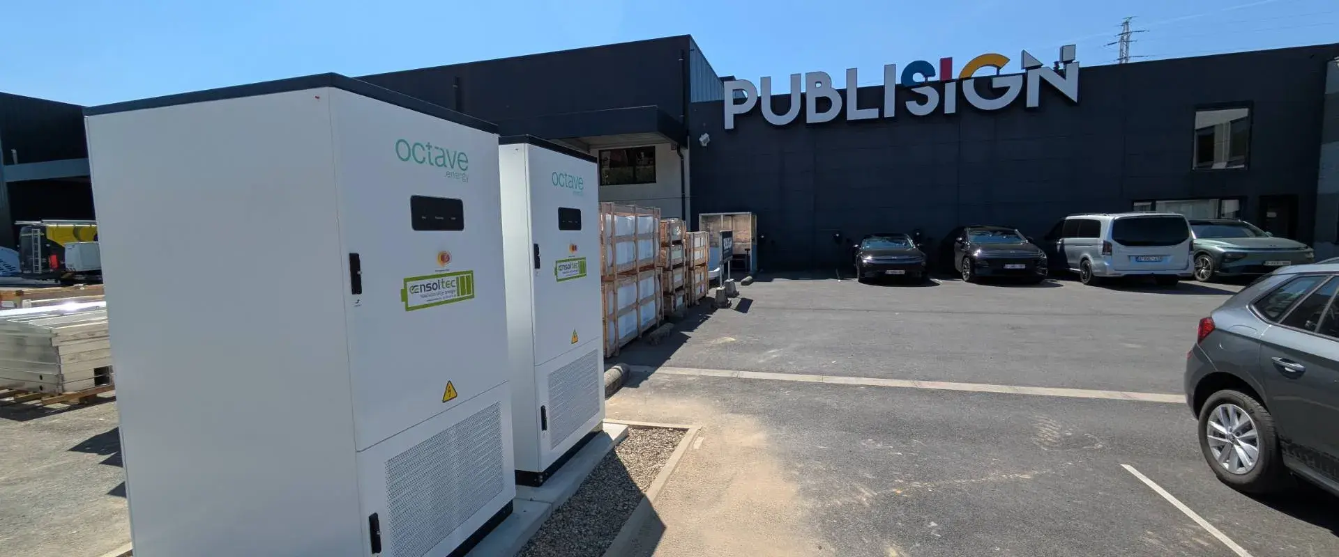publisign